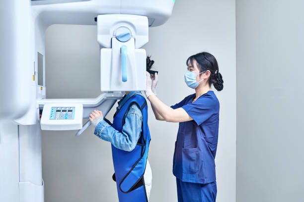 Best Emergency Root Canal Treatment in De Motte, IN