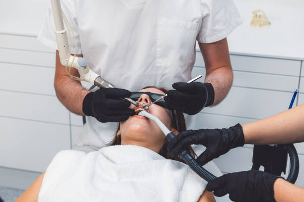 Best Same-Day Emergency Dentist in De Motte, IN